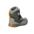 Фото #4 товара Jack Wolfskin Bear Texapore High Vc