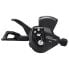 Фото #2 товара SHIMANO Deore M4100 I-Spec EV Indicator Right Shifter