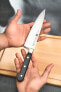 Фото #16 товара Набор кухонных ножей Zwilling Professional S, 3 шт.