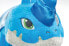 Фото #1 товара Мягкая игрушка Schmidt SSP Dragons Plowhorn 34 см 42782