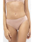 Фото #1 товара Women's Buenos Aires Briefs