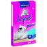 Фото #1 товара VITAKRAFT Cat Liquid Snack salmon wet cat food 11 units