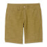 Фото #1 товара OXBOW Ortango shorts