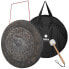 Sela Chau Gong Dark Moon 32"/80cm