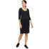 Фото #1 товара MAMALICIOUS Lea Maternity Short Dress