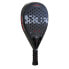 Фото #2 товара SIUX Genesis 2 lucho capra pro padel racket