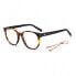 ფოტო #1 პროდუქტის MISSONI MMI-0074-581 Glasses