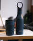Фото #10 товара Loop Insulated Water Bottle