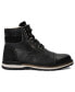 ფოტო #2 პროდუქტის Men's Jabari Boots