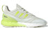 Adidas Originals ZX 2K BOOST 2.0 GZ7734 Sneakers