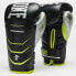 LEONE1947 Revo Fluo Artificial Leather Boxing Gloves