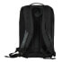 Фото #2 товара FURYGAN Mobility backpack