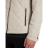 REPLAY M8000 .000.84442 jacket