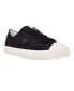 ფოტო #1 პროდუქტის Women's Pranze Casual Sneakers