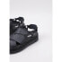 ფოტო #4 პროდუქტის CAMPER Oruga Up platform sandals