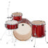 Фото #4 товара Mapex Mars Birch Rock Shell Set OR