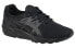 Asics Gel-Kayano Trainer Evo HN6A0-9090 Sneakers