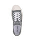 Фото #14 товара Women's Pranze Casual Sneakers