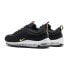 Фото #3 товара Кроссовки Nike Air Max 97 Olympic Rings Pack Black (Черный)