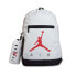 Фото #1 товара Nike Air Jordan School