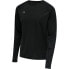 Фото #1 товара NEWLINE SPORT Core Running long sleeve T-shirt