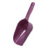 Фото #3 товара TRIXIE Shovel For Bedding