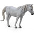 Фото #1 товара Фигурка Collecta Collected Camargue Horse Figures Horse Series (Лошади)