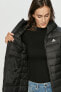 Фото #6 товара [FT2588] Womens Adidas Todown Coat