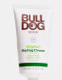 Фото #4 товара Bulldog Styling Cream 75ml