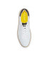 Men's Grand-Pro Topspin Sneakers