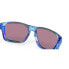 Фото #8 товара Очки OAKLEY Holbrook XS Youth