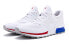 New Balance NB 574 Sport D MS574SCN Athletic Shoes