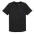 Фото #1 товара PUMA M Seasons Polypropolene Rain Cell short sleeve T-shirt