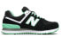 New Balance NB 574 WL574CPC Classic Sneakers