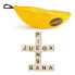 Фото #1 товара ASMODEE Bananagrams Board Game
