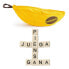 Фото #1 товара Настольная игра для компании Asmodee Bananagrams