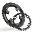 MICHE Super11 UTG 4B Shimano Ultegra 6800 110 BCD chainring