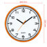 Фото #8 товара Часы настенные MPM-Quality Barag E01.2477.60
