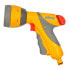 Фото #2 товара HOZELOCK Multi Jets Water Pistol