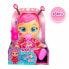 Фото #11 товара Куколка IMC Toys Bebes Llorones 30 cm