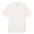 TOM TAILOR short sleeve polo