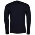 Фото #3 товара SUPERDRY Essential Slim Fit Crew Neck Sweater