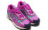 Кроссовки adidas Originals Temper Run Shock Purple 37⅓ - фото #4