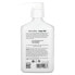 Фото #2 товара Worry Free, Conditioner, 10 fl oz (300 ml)