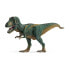 Фото #2 товара SCHLEICH Dinosaurs Tyrannosaurus Rex doll