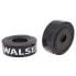 Фото #2 товара Walimex pro Magnetic Weighting Tape 2.7m