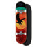 PLAYLIFE Deadly Eagle 8.0´´ Skateboard