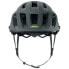 Фото #3 товара ABUS Moventor 2.0 MTB Helmet