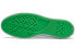 Фото #5 товара Кеды женские легкие Converse One Star желто-зеленые 564293C