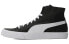 PUMA Bari Mid 373891-02